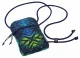 Herlitz New Batik #2