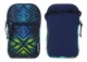 Herlitz New Batik #3
