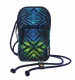 Herlitz New Batik