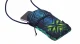 Herlitz New Batik #5