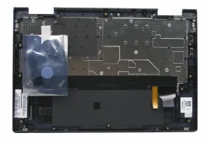 Lenovo 5M11A36957
