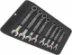 Wera 05020012001 #2