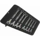 Wera 05020012001