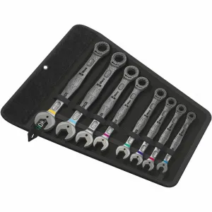 Wera 05020012001