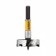 DeWALT DT4584-QZ