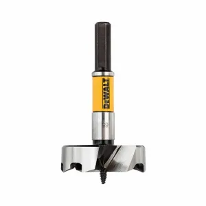 DeWALT DT4584-QZ