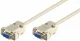 Microconnect SCSENN3N