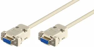 Microconnect SCSENN3N