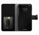 iDeal of Sweden IDMWP-I2161P-01 #2