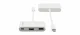Kramer Electronics ADC-U31C/M2