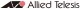 Allied Telesis AT-SW-AWC10-1YR