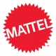 Mattel Jurassic World JKT49