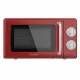 Cecotec 01710