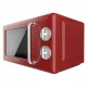 Cecotec 01710 #2
