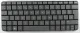 HP 692942-051