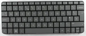 HP 692942-051