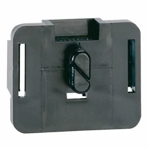 Legrand 036640
