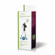 Nedis MPST05BK #4