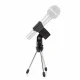 Nedis MPST05BK #3