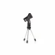 Nedis MPST05BK #2
