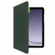 Gecko Covers V11AP2469C7