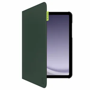 Gecko Covers V11AP2469C7