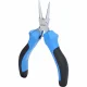 Brilliant Tools BT067608