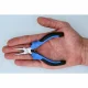 Brilliant Tools BT067608 #6