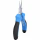 Brilliant Tools BT067608 #4