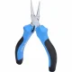 Brilliant Tools BT067608 #3