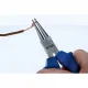 Brilliant Tools BT067608 #5