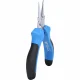Brilliant Tools BT067608 #2