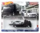 Hot Wheels FLF56 #7