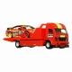 Hot Wheels FLF56 #4