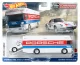 Hot Wheels FLF56 #8