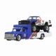 Hot Wheels FLF56 #5