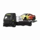 Hot Wheels FLF56 #6