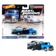Hot Wheels FLF56