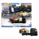 Hot Wheels FLF56 #2