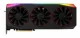 XFX Mercury Radeon RX 9070 XT OC Magnetic Air Edition RGB