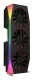 XFX Mercury Radeon RX 9070 XT OC Magnetic Air Edition RGB #2