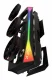 XFX Mercury Radeon RX 9070 XT OC Magnetic Air Edition RGB #4