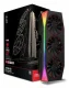 XFX Mercury Radeon RX 9070 XT OC Magnetic Air Edition RGB #5