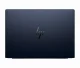 HP EliteBook EBXG1i14AI U7 258V 14 32GB/1T PC NX #17