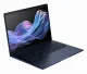 HP EliteBook EBXG1i14AI U7 258V 14 32GB/1T PC NX #3