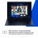 HP EliteBook EBXG1i14AI U7 258V 14 32GB/1T PC NX #13