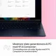 HP EliteBook EBXG1i14AI U7 258V 14 32GB/1T PC NX #11