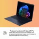 HP EliteBook EBXG1i14AI U7 258V 14 32GB/1T PC NX #7