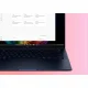 HP EliteBook EBXG1i14AI U7 258V 14 32GB/1T PC NX #10