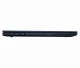 HP EliteBook EBXG1i14AI U7 258V 14 32GB/1T PC NX #19